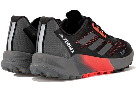 adidas t rex herren|adidas terrex 10 sma release.